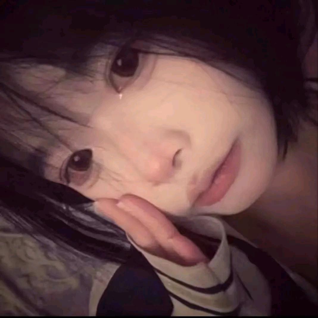 受伤的燕子