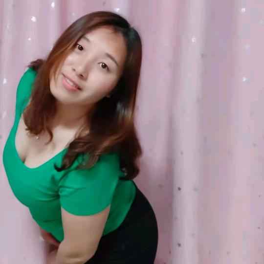 美人玲人6