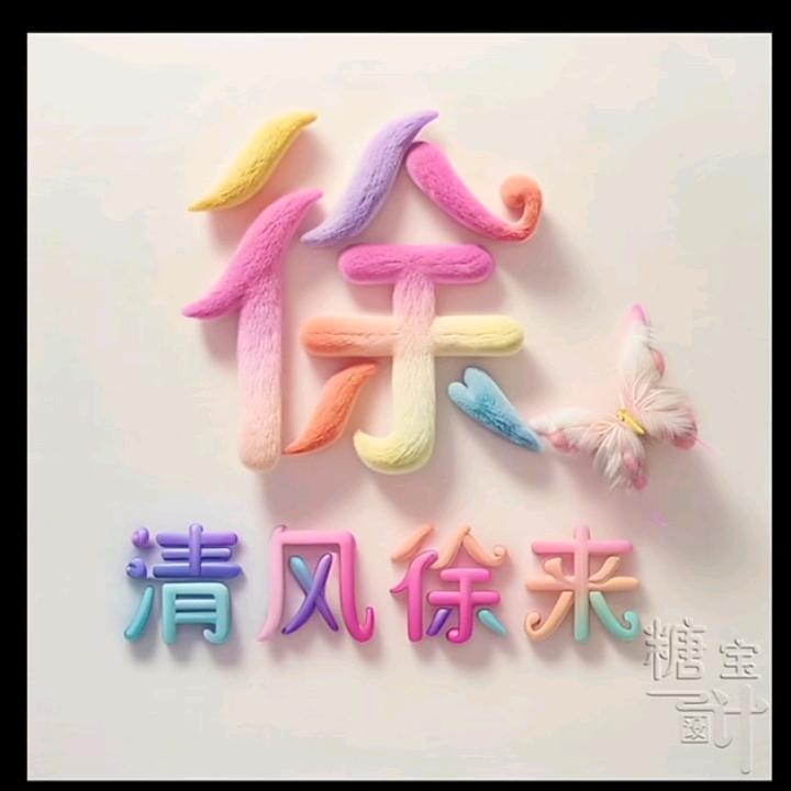 ღ᭄嘵の強꧔ꦿ᭄