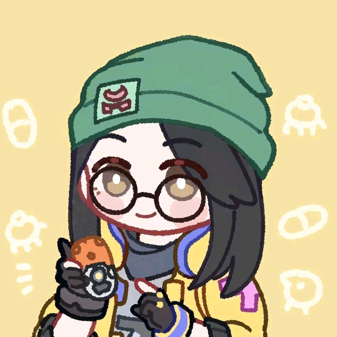 我就烂（见过王扁版）