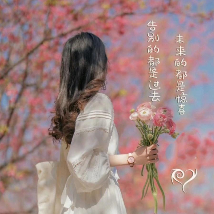 随州专用车厂家直销小刘