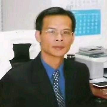 咫岚陈贤忠