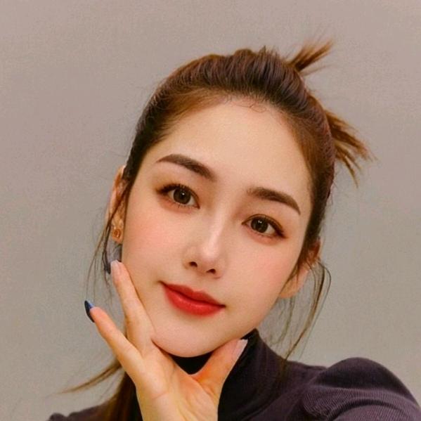 小美