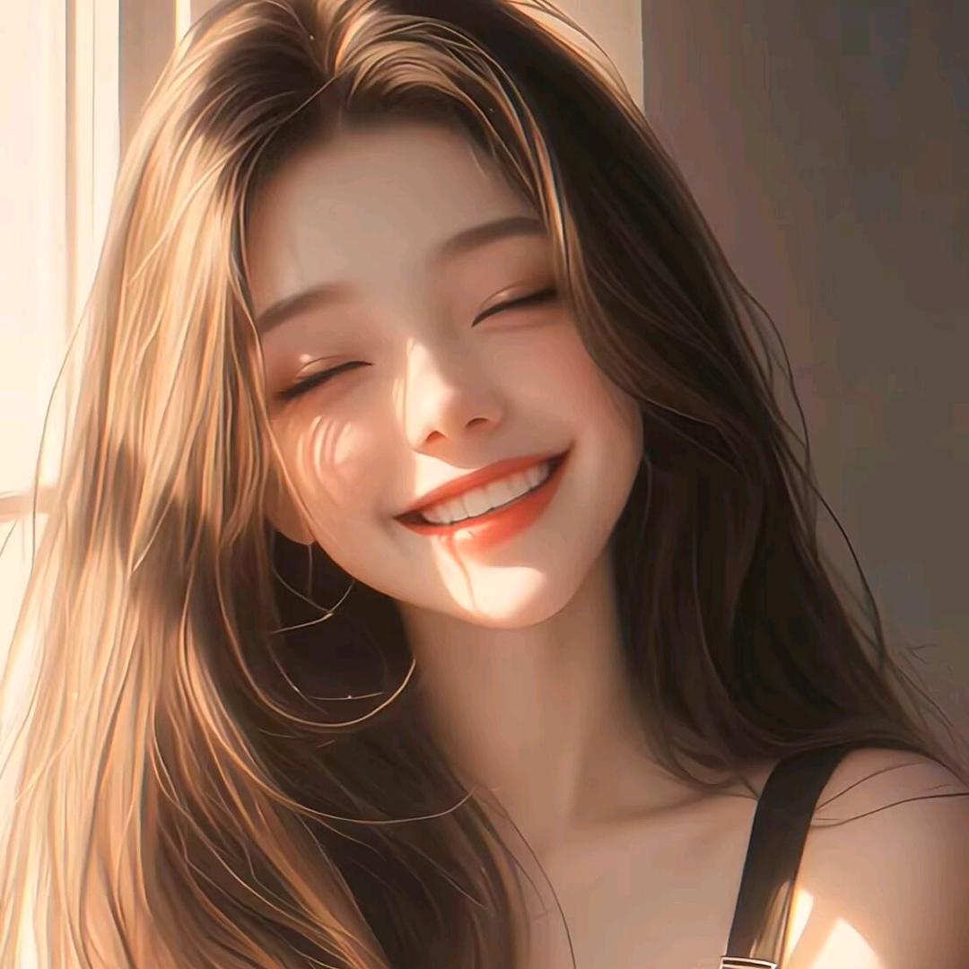 喵～正在输入
