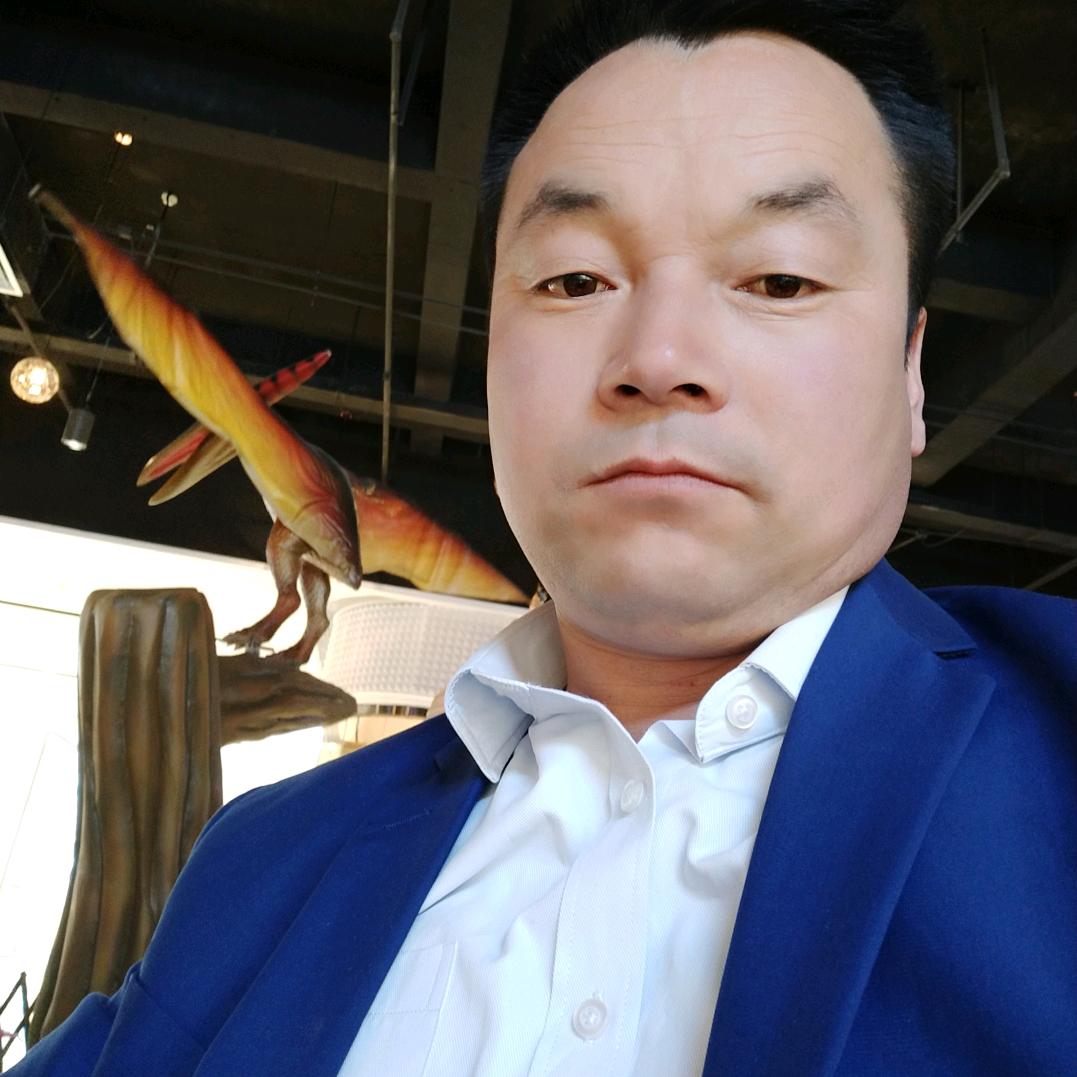李老师聊戒烟