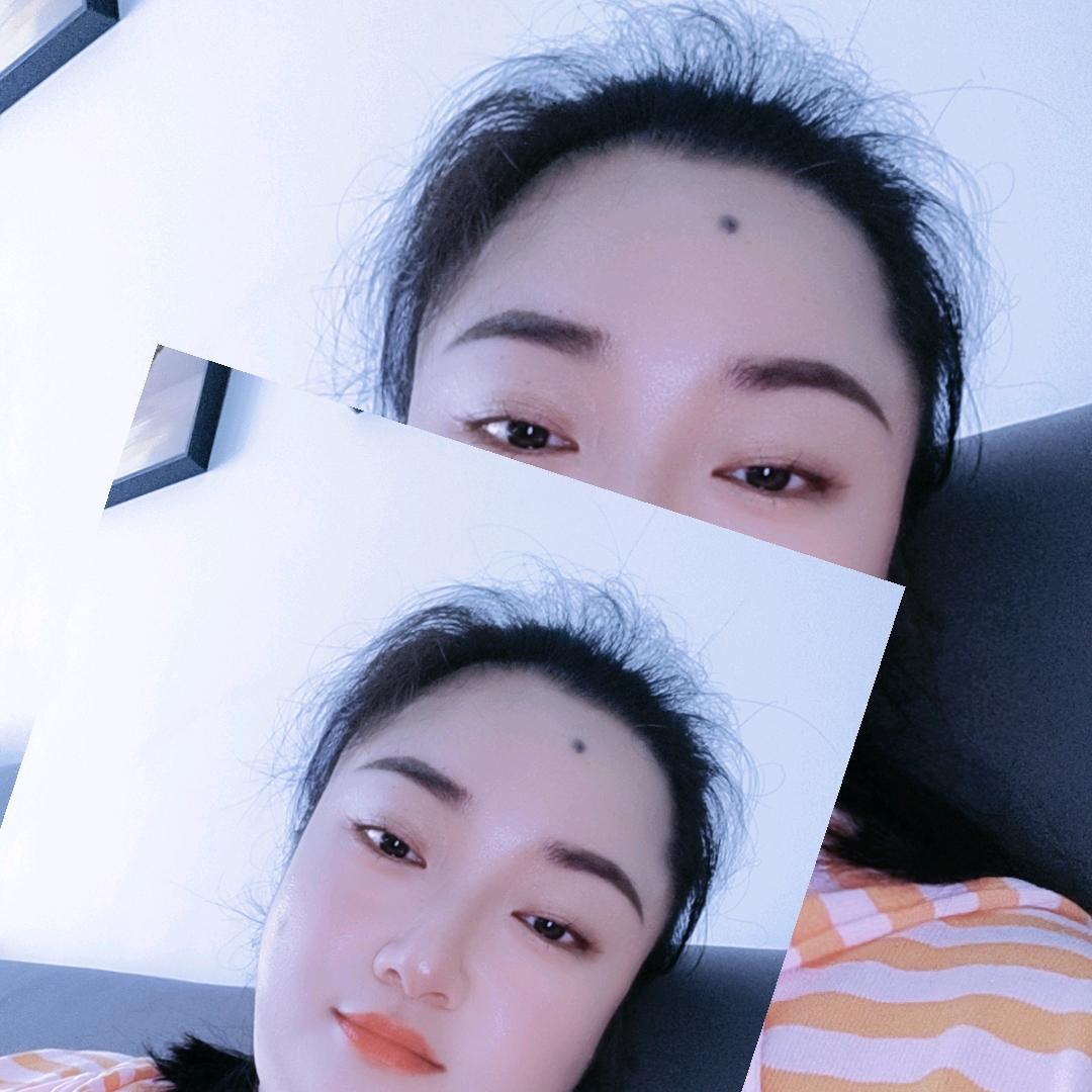 唯一琪
