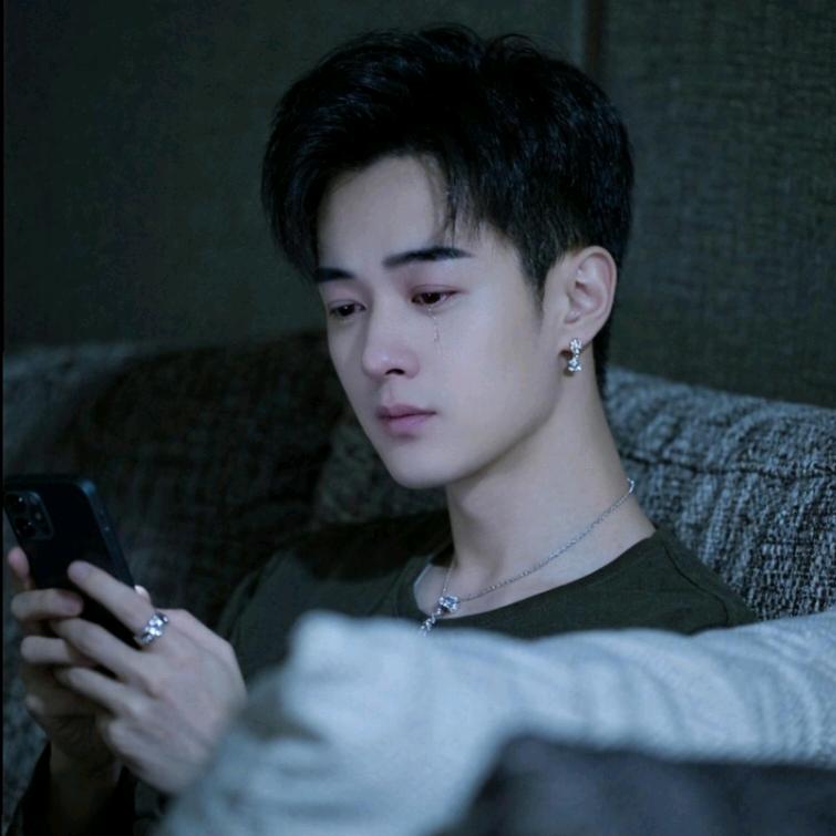 徐子歌