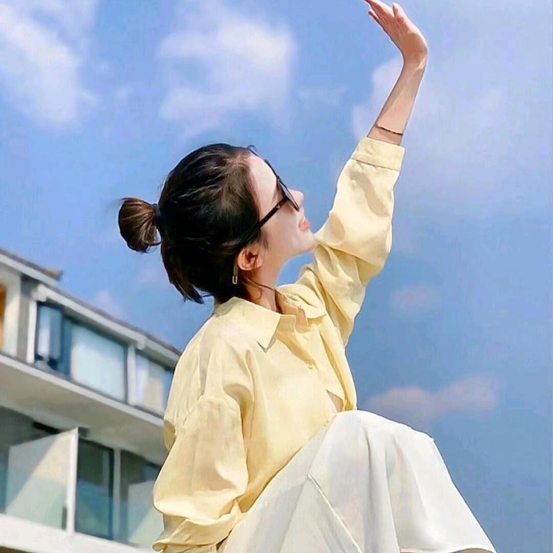 衡水～侽仕阳户