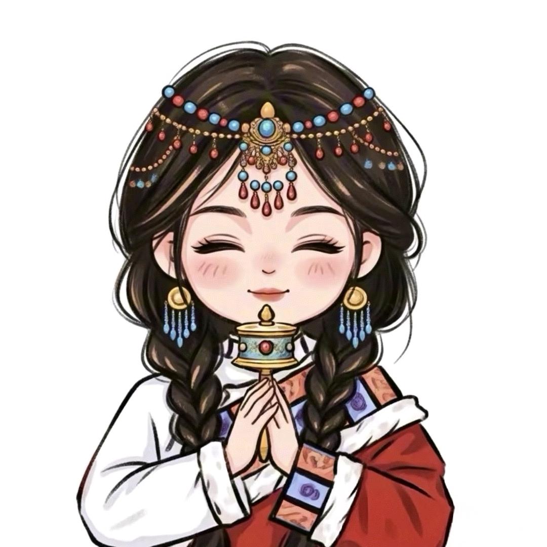 ❦默陌᭄