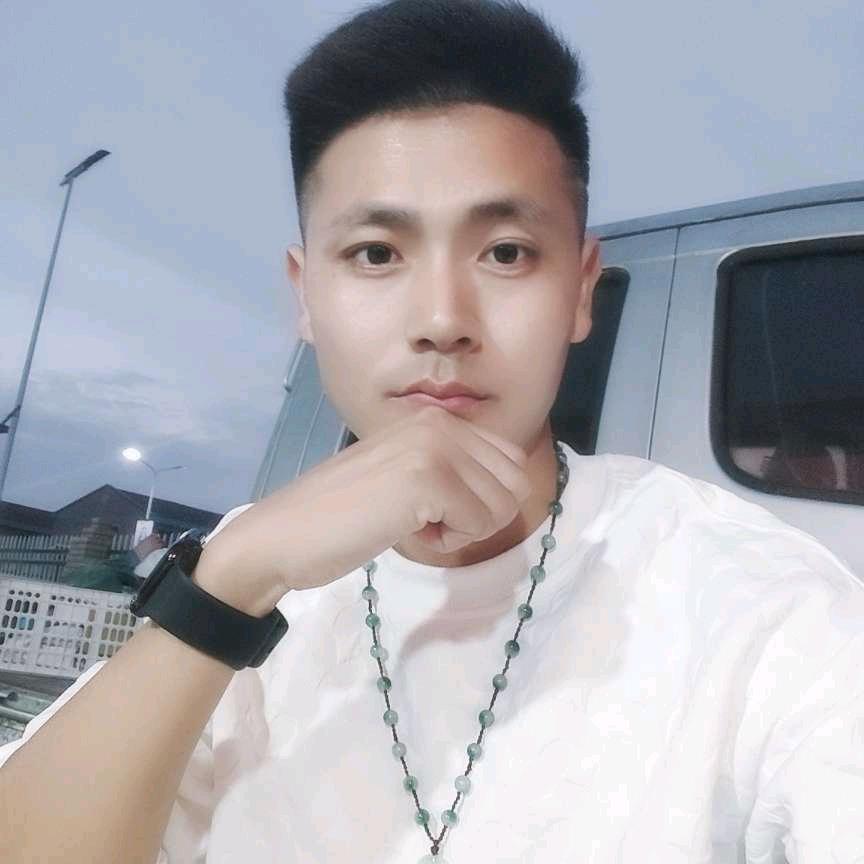 东阳草莓🍓哥