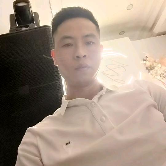 我要泡泡