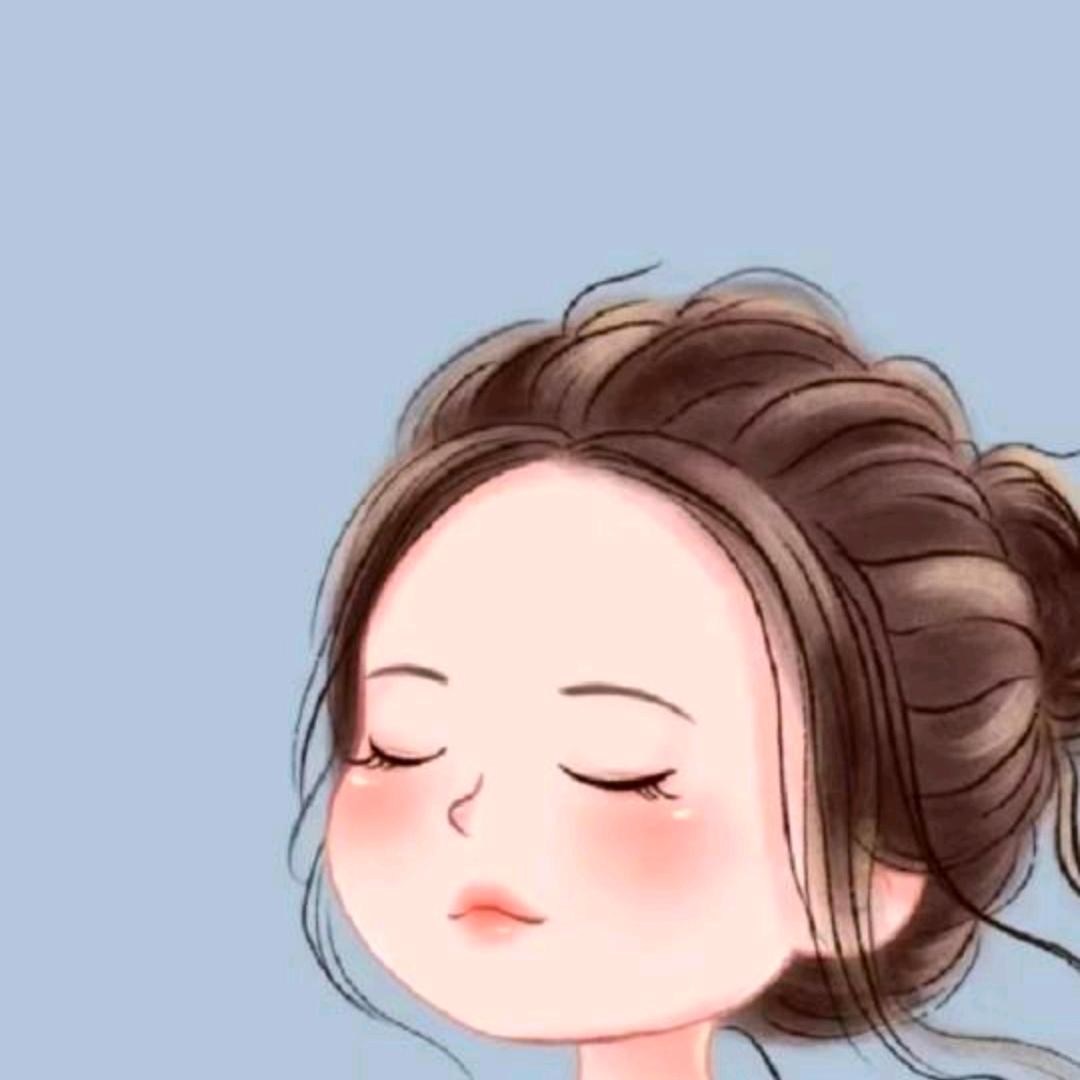 林夕梦