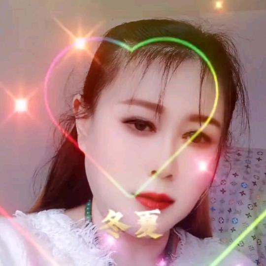 单身飘姐