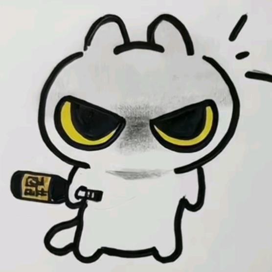 ꒰ঌ裴猪໒꒱