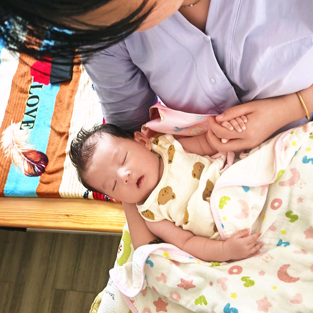 战神延昭🍭阿顾～！