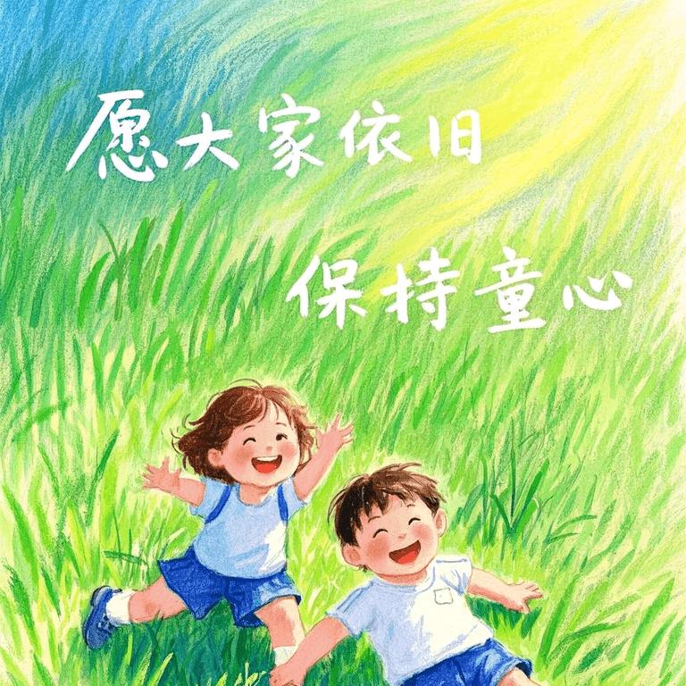 不委屈的臭臭