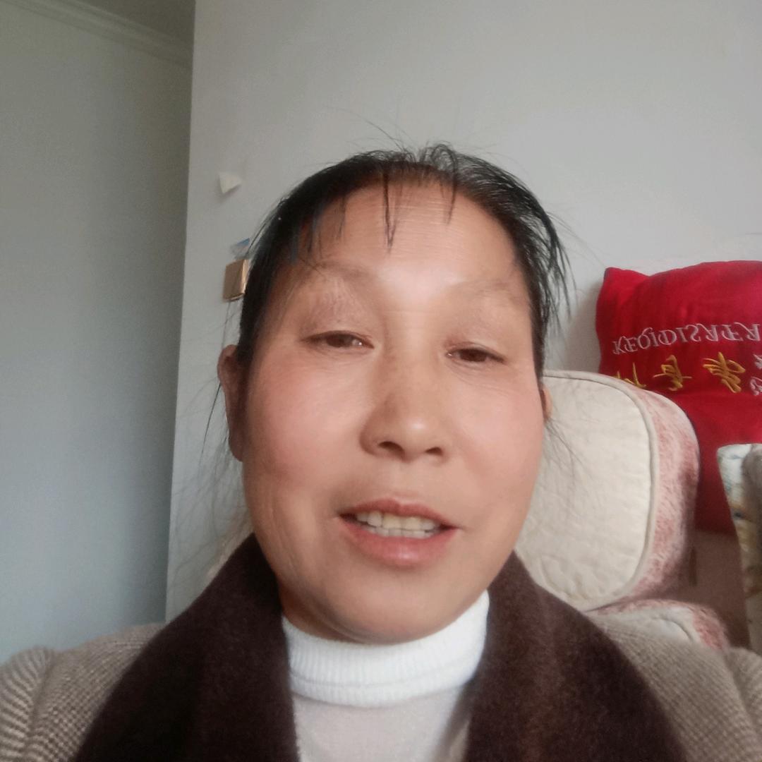 农村姐