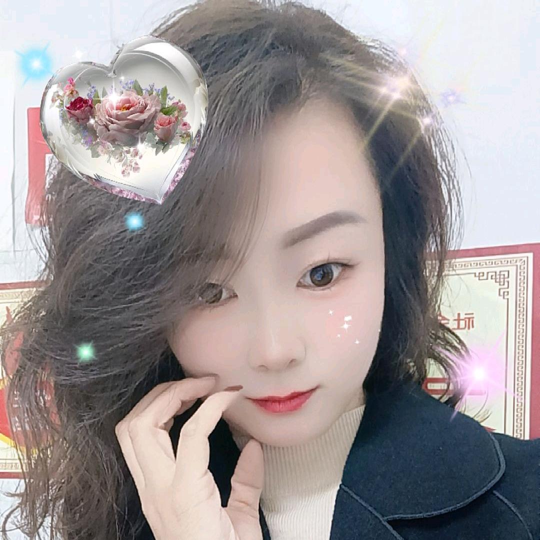 饭搭子