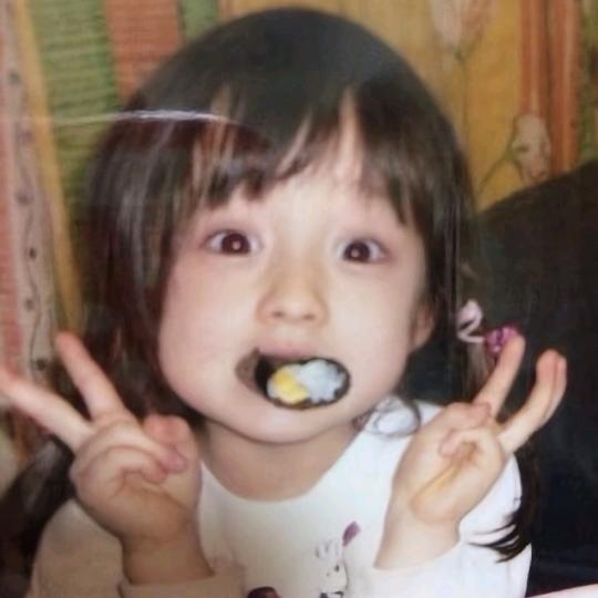 木春੭ﾞ