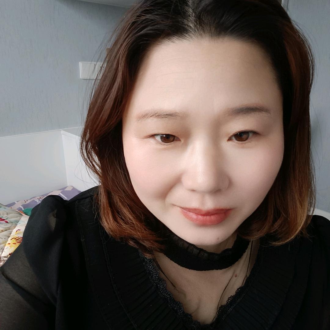 孟桃🎄🎉