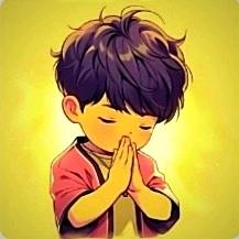 小东北刘哥.说店