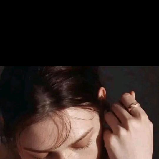 小敏
