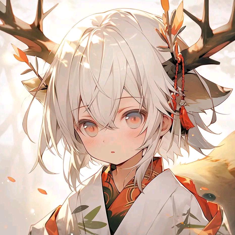 楓葉总多情