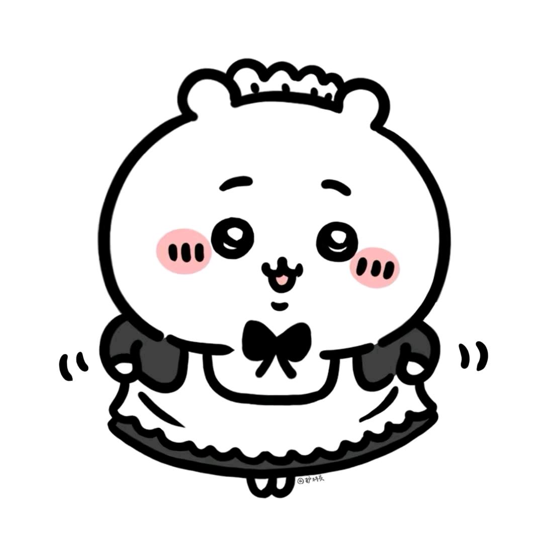 小野喵-