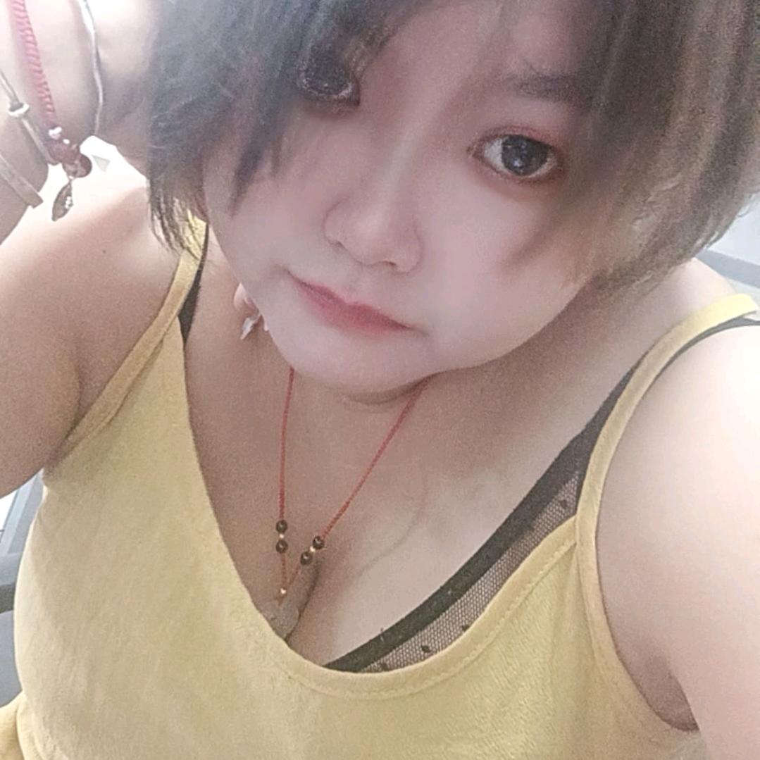 心归零
