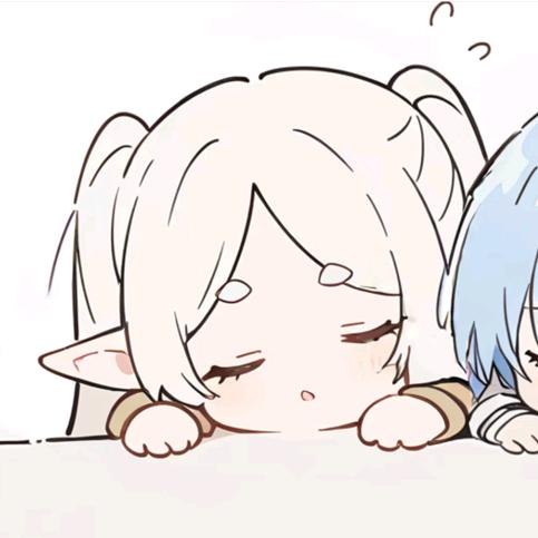 芙芙