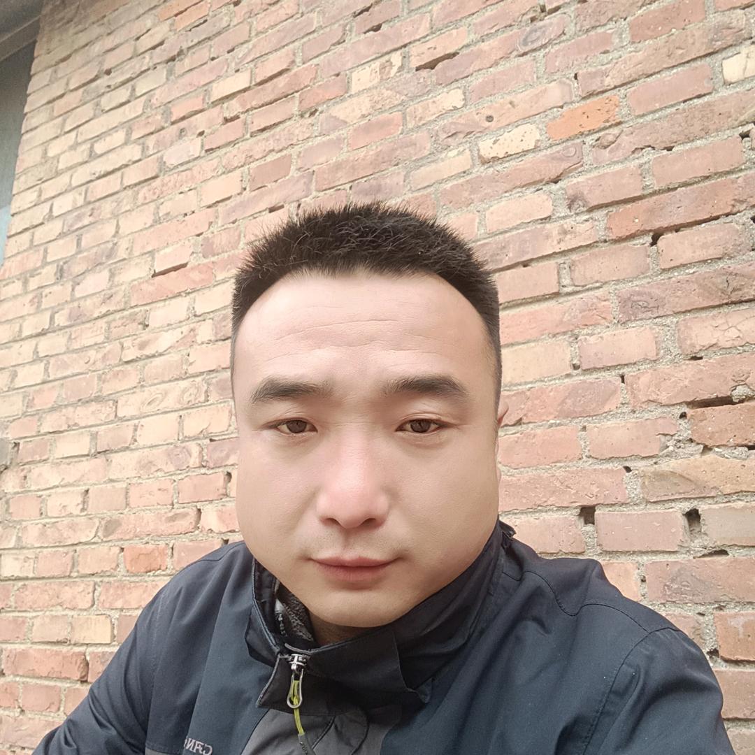 扬扬爸