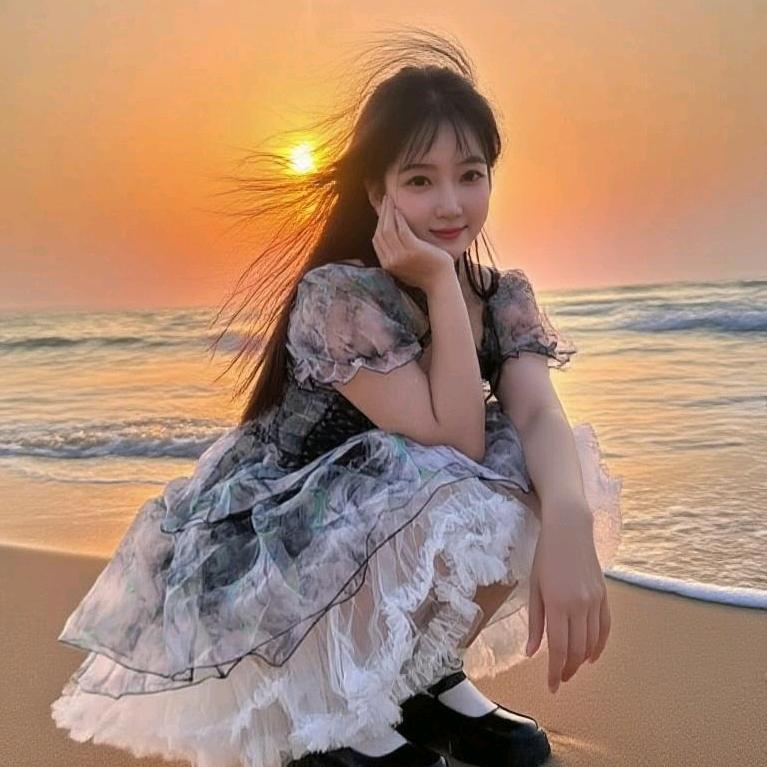 子萱