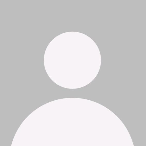 辽宁蹲扫王#65046