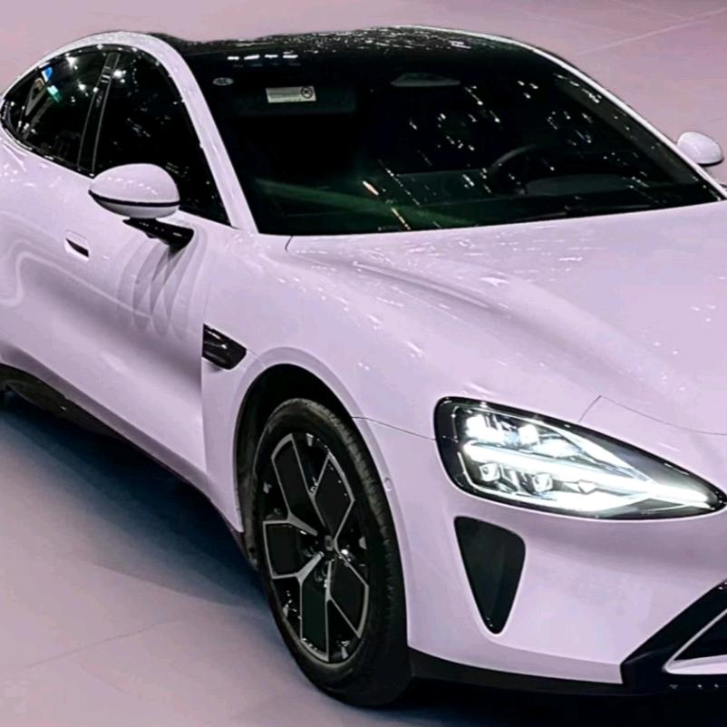 招财￥小铃铛•ᴗ•