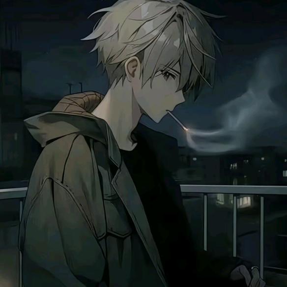 大号私信上限这是小号