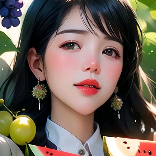 锦艳好物