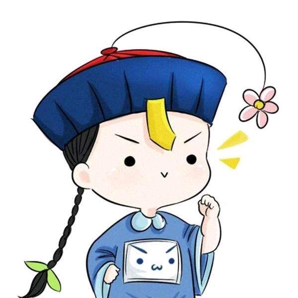 梦想得力量你我同在