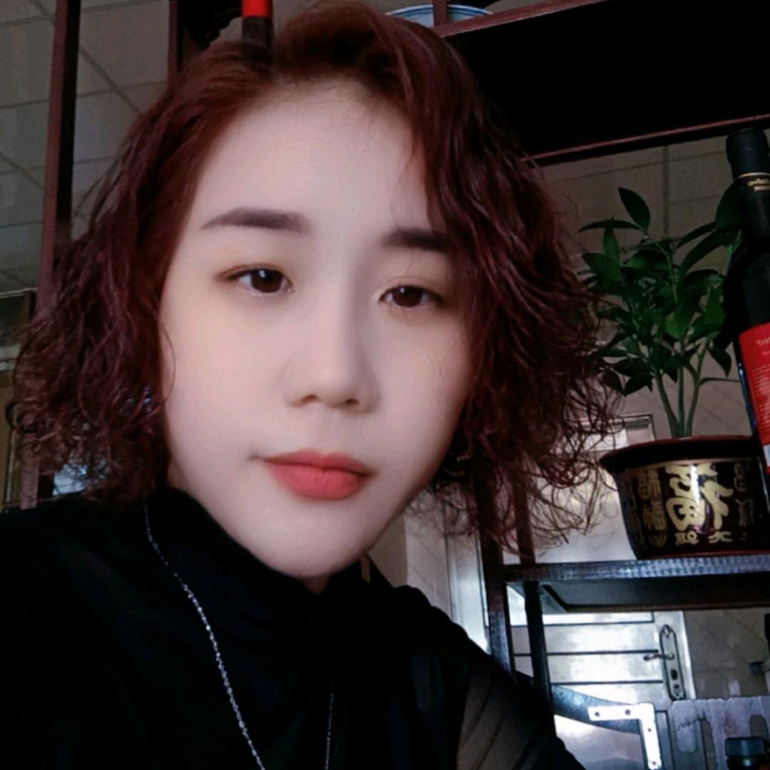 平安是福💞