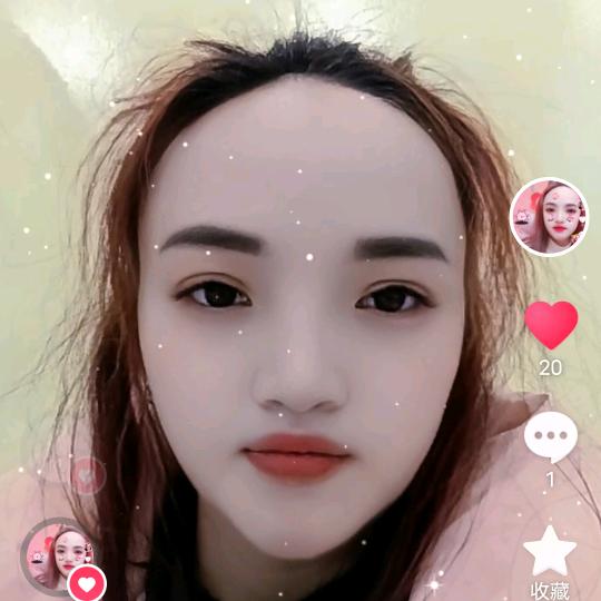 小李