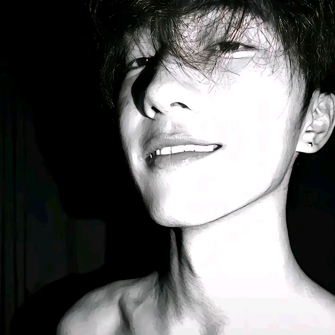 小睡神💤