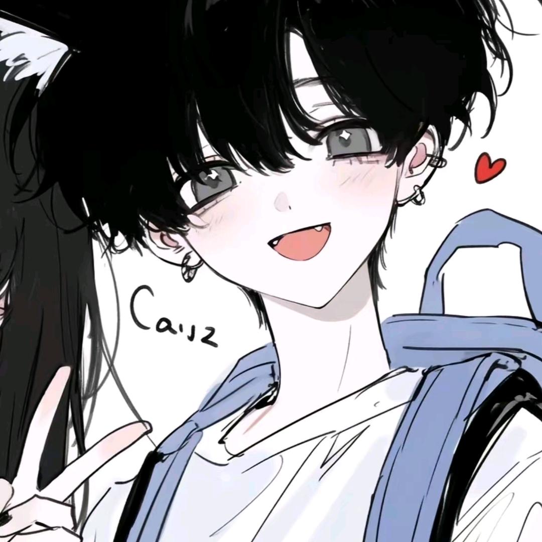 陈蒙厚爱❤