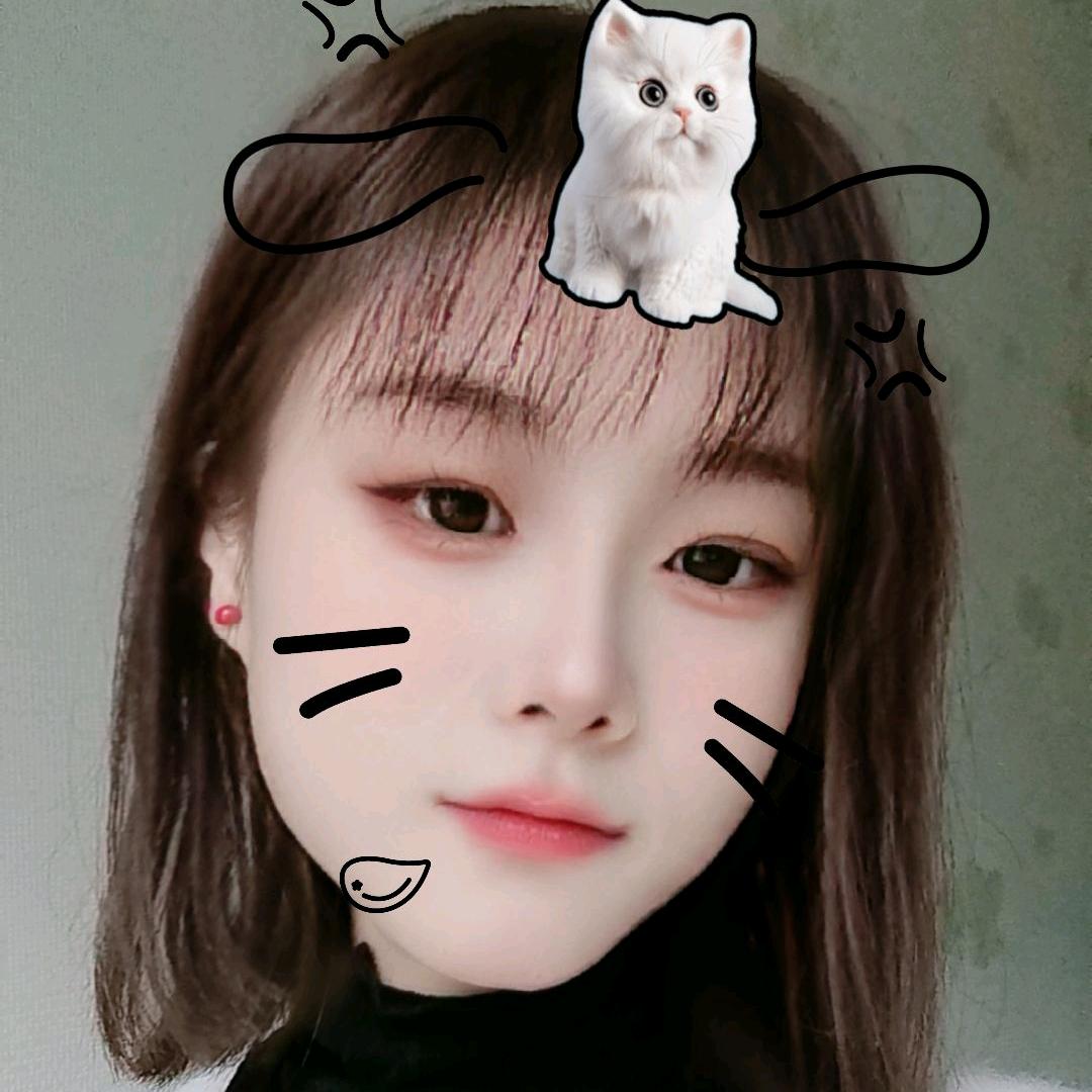 🌸小仙女🍀