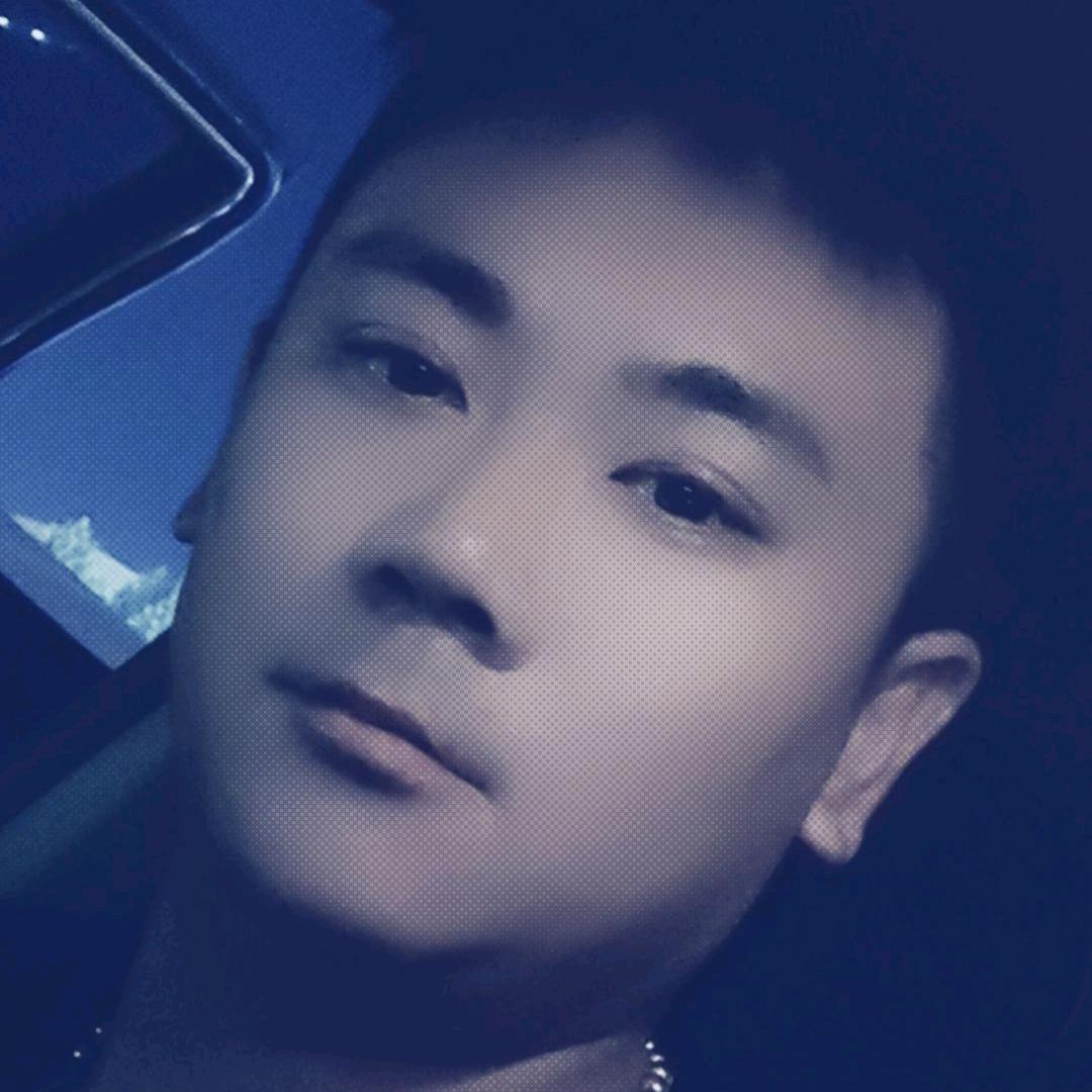 莱州绿化