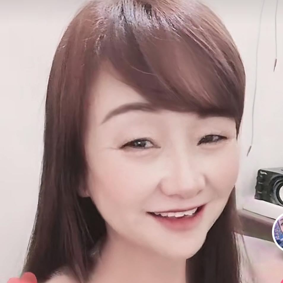 杨姐