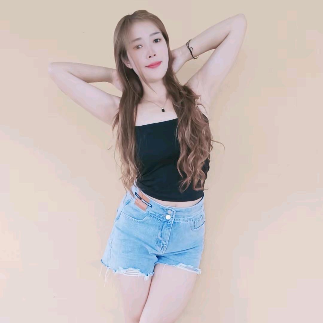 小艳子