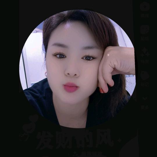 菲儿