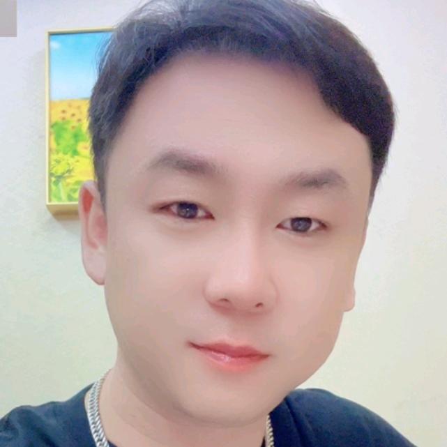 阿涛教买车