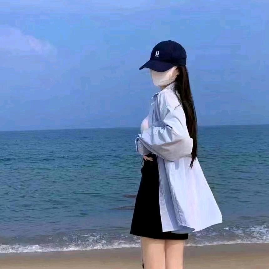 @一只小可爱