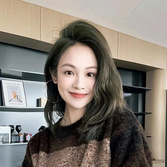 小露比～