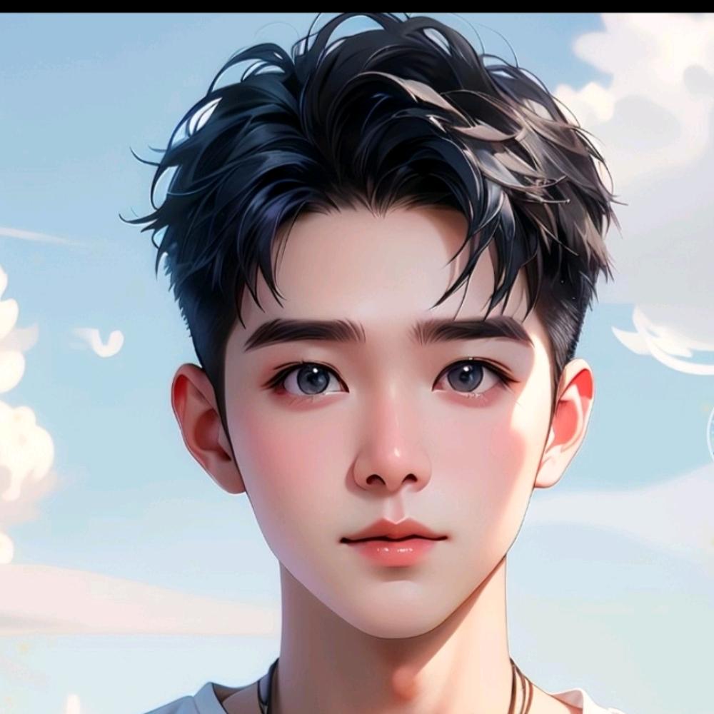 不忘初音